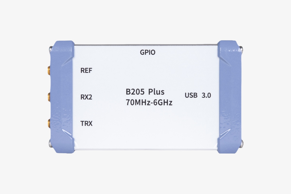 B205-C/ B205-I/ B205 Plus